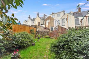 Photo 12- click for photo gallery